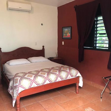 Quinta Soluna Bacalar Luaran gambar